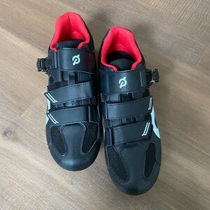 Peloton Men shoes